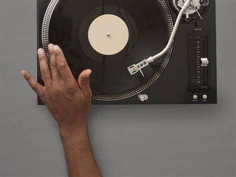 record scratch i bet you're wondering|Words We're Watching: 'Record Scratch' .